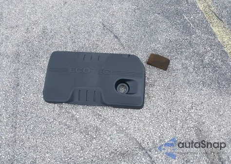 2013 Chevrolet Equinox 2Lt из США, поврежденный, VIN 2GNALPEK5D6166498